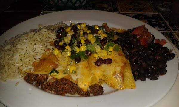 Imagen 21 Pizzería La Prensa foto