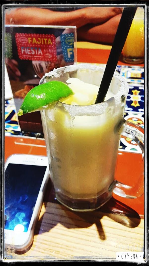 Imagen 22 Pizzería La Prensa foto