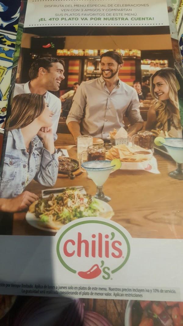 Imagen 23 Pizzería La Prensa foto