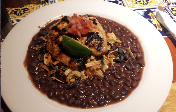 Imagen 24 Pizzería La Prensa foto