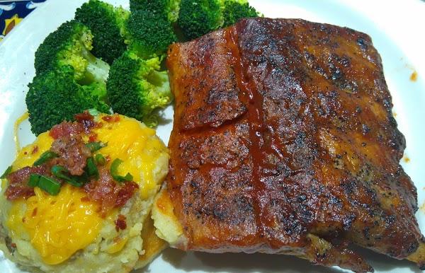 Imagen 25 Pizzería La Prensa foto