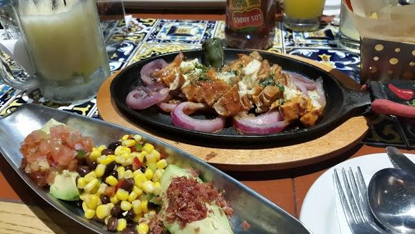 Imagen 32 Pizzería La Prensa foto