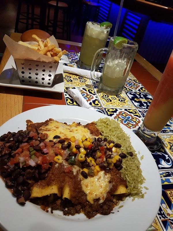 Imagen 35 Pizzería La Prensa foto