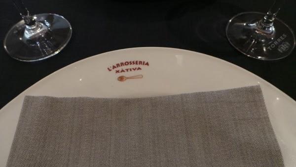 Imagen 5 Pizzería La Prensa foto