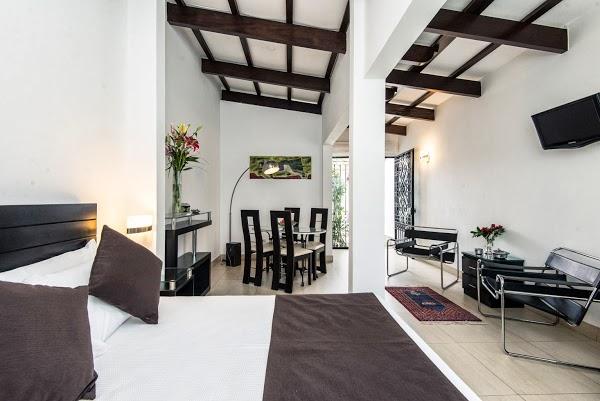 Imagen 2 Southbank Club foto