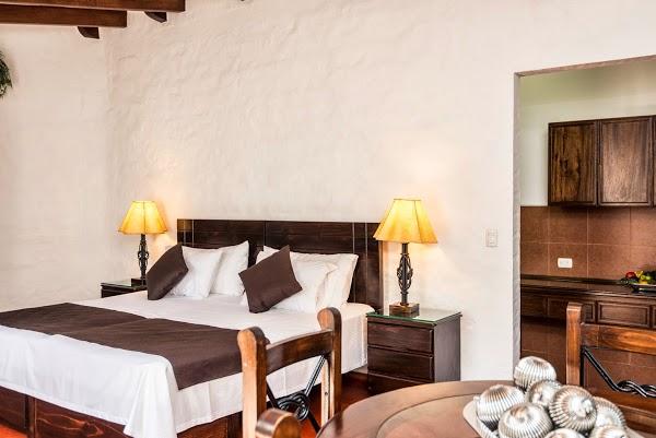 Imagen 3 Southbank Club foto