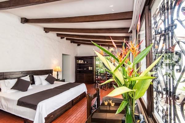 Imagen 4 Southbank Club foto