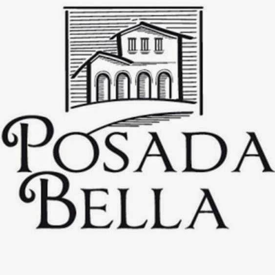 Imagen 5 Southbank Club foto