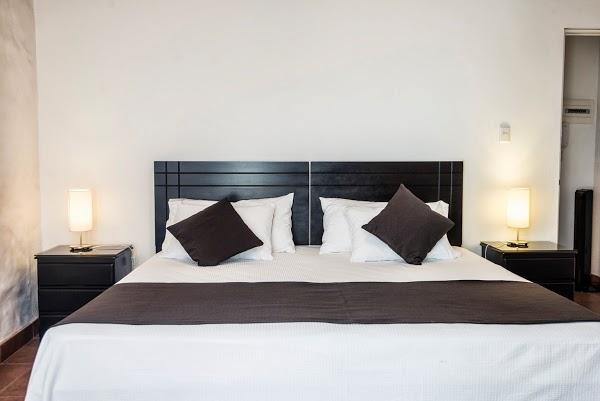 Imagen 6 Southbank Club foto