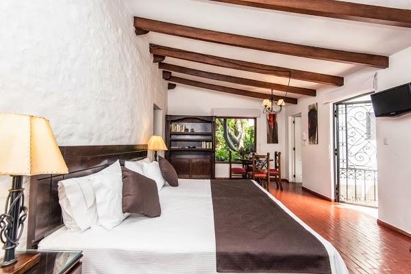 Imagen 8 Southbank Club foto