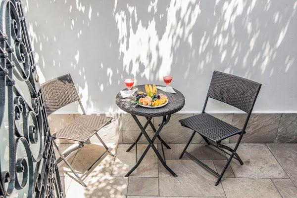 Imagen 9 Southbank Club foto