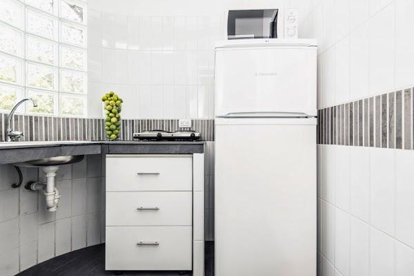 Imagen 10 Southbank Club foto