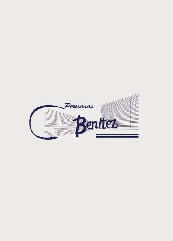 Imagen 11 Nostrum foto