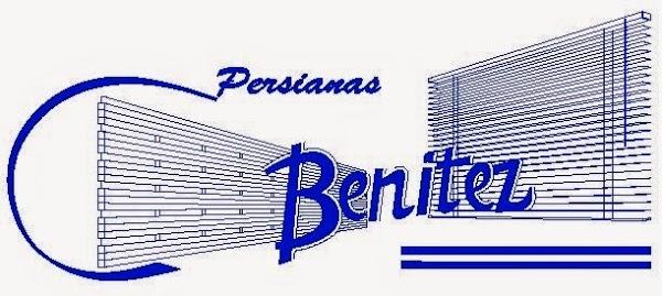 Imagen 12 Nostrum foto