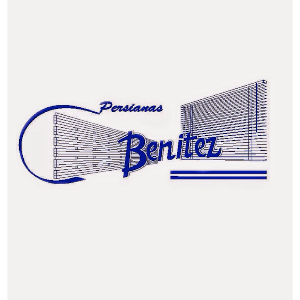 Imagen 13 Nostrum foto