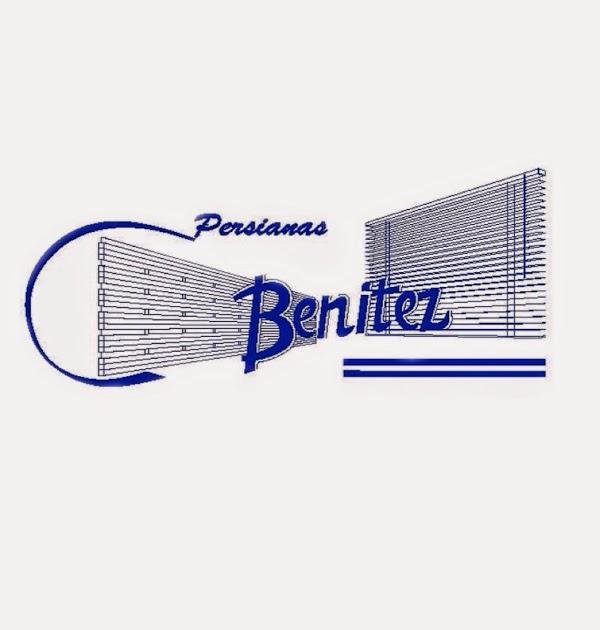 Imagen 16 Nostrum foto