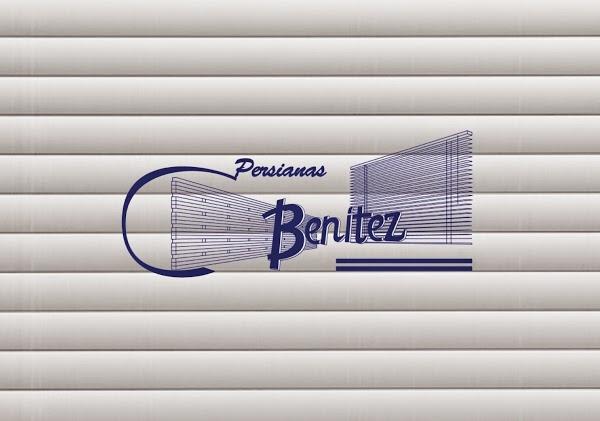 Imagen 28 Nostrum foto