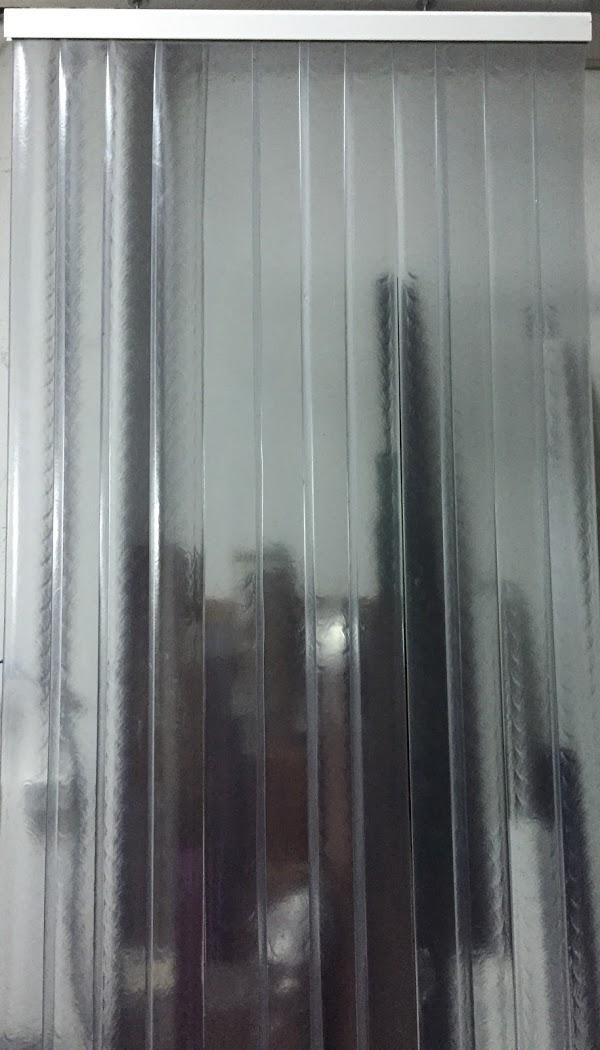 Imagen 33 Nostrum foto