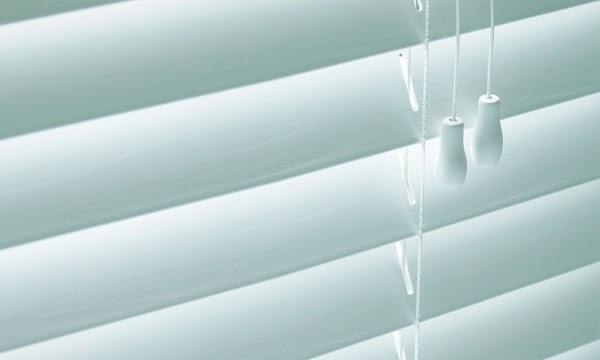 Imagen 35 Nostrum foto