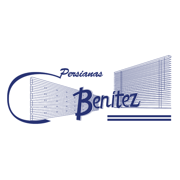 Imagen 8 Magers Cyberzone foto