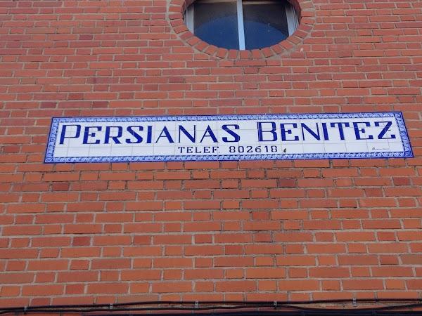 Imagen 9 Magers Cyberzone foto