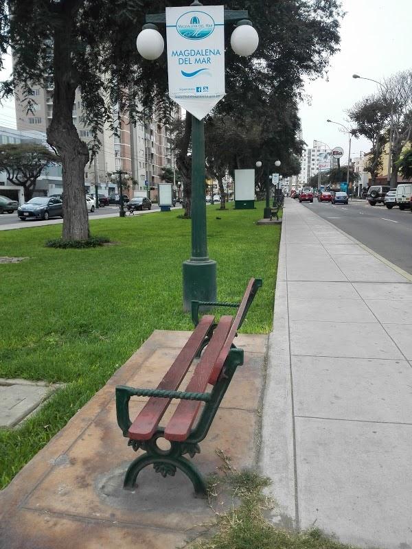 Imagen 15 Hotel Ibérica foto