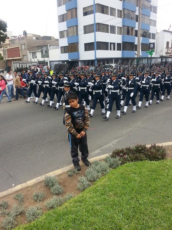 Imagen 17 Hotel Ibérica foto