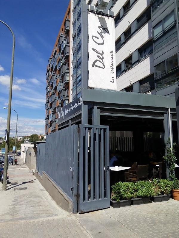 Imagen 28 Hotel Ibérica foto