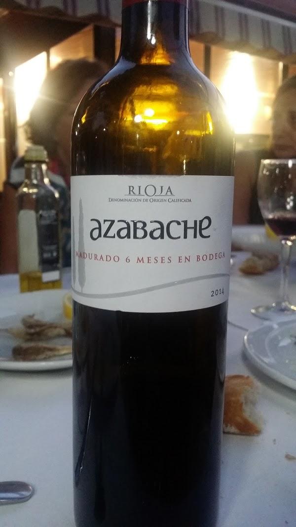 Imagen 29 Hotel Ibérica foto