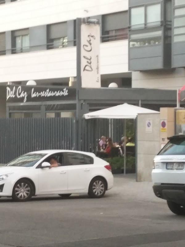 Imagen 33 Hotel Ibérica foto