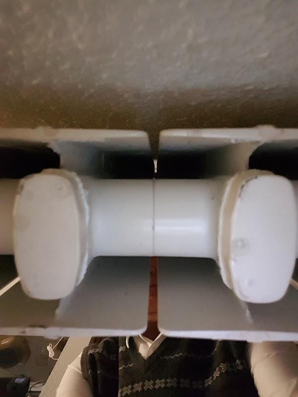 Imagen 35 Hotel Ibérica foto