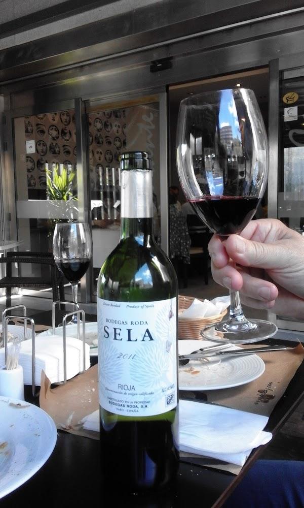 Imagen 48 Hotel Ibérica foto