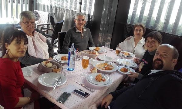 Imagen 49 Hotel Ibérica foto