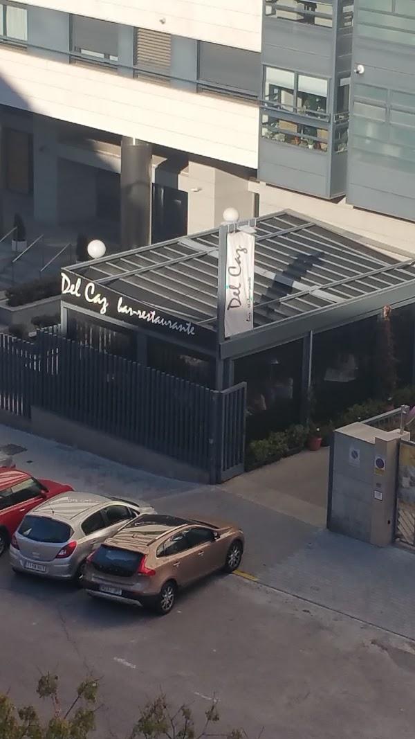 Imagen 52 Hotel Ibérica foto