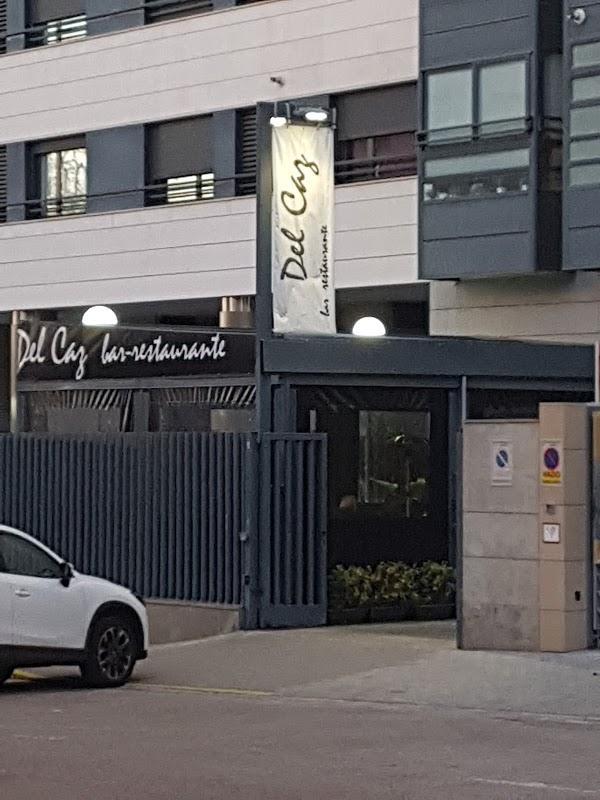 Imagen 53 Hotel Ibérica foto