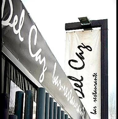 Imagen 54 Hotel Ibérica foto