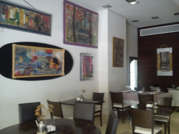 Imagen 55 Hotel Ibérica foto