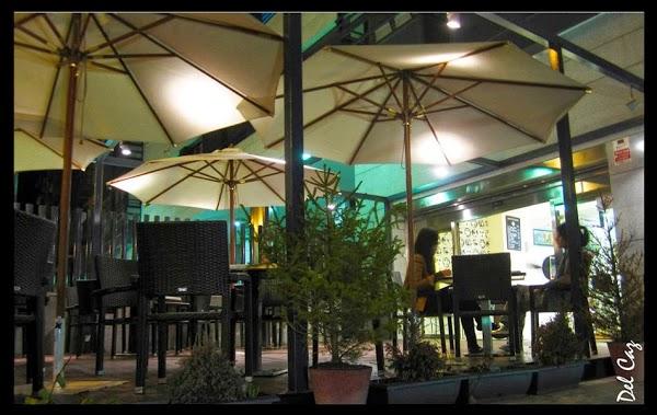 Imagen 57 Hotel Ibérica foto