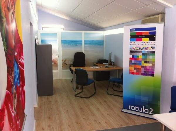 Imagen 7 Hotel Ibérica foto