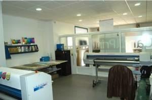 Imagen 8 Hotel Ibérica foto