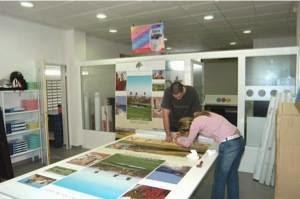 Imagen 9 Hotel Ibérica foto