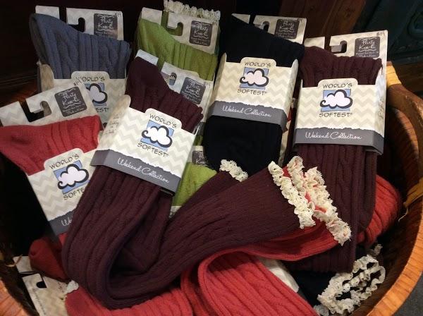 Imagen 10 Hotel Ibérica foto