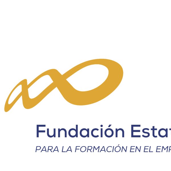 Imagen 28 TALLER MECANICO ARTESANAL CLIFILSA foto