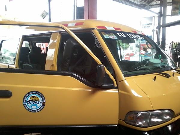 Imagen 56 TALLER MECANICO ARTESANAL CLIFILSA foto