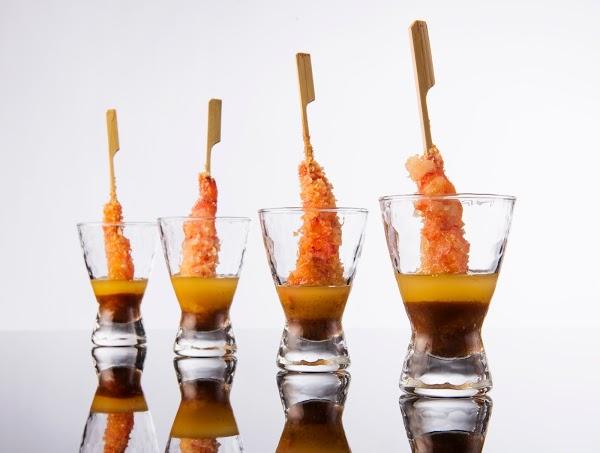 Imagen 73 TALLER MECANICO ARTESANAL CLIFILSA foto