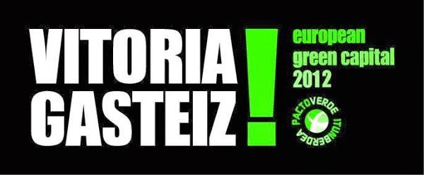 Imagen 11 Villa Esperanza foto