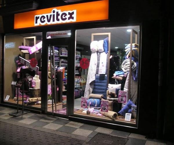 Imagen 21 Villa Esperanza foto