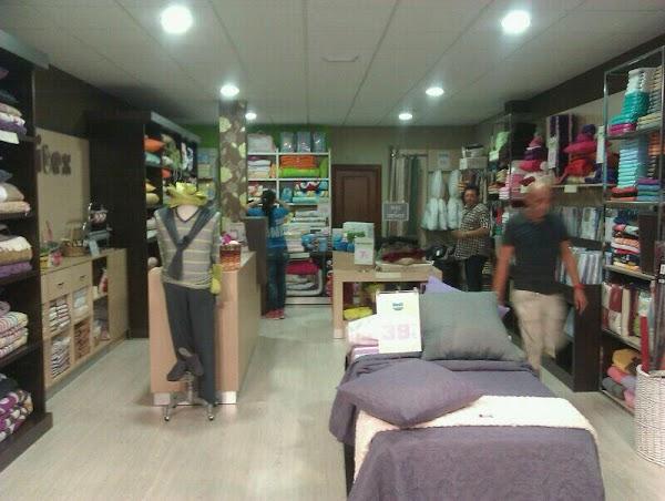 Imagen 22 Villa Esperanza foto