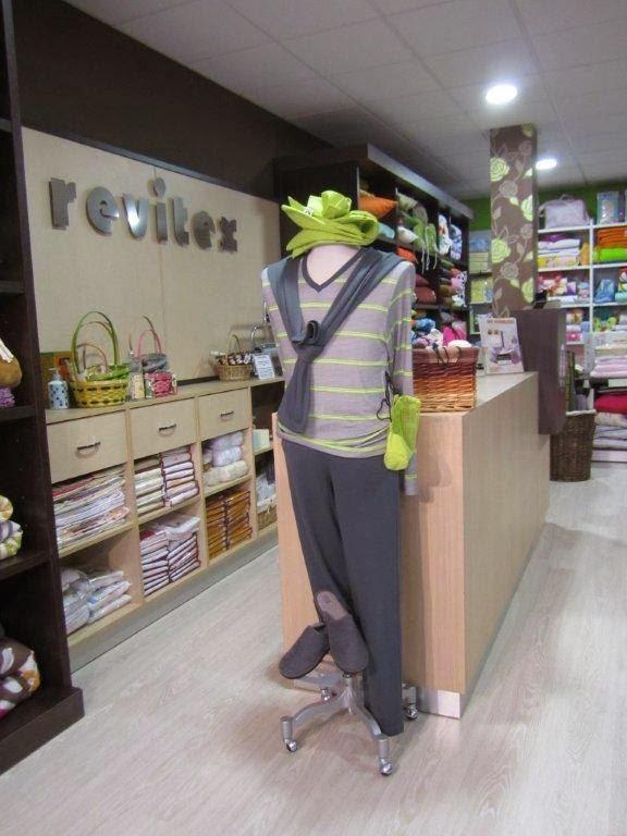 Imagen 23 Villa Esperanza foto