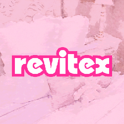 Imagen 24 Villa Esperanza foto